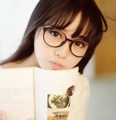  女生更应该注意自己的外表还是内在