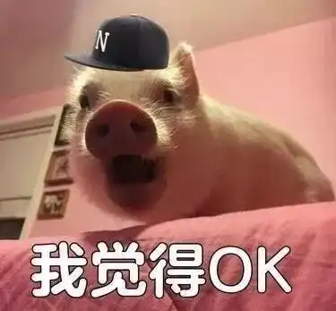  无偿献血献给生命的礼物
