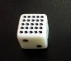 微信色子表情包动态摇骰