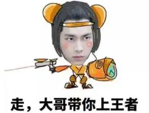  美元涨了怎么办随波逐流用爱发电