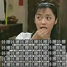  离了没离协议离婚诉讼离婚