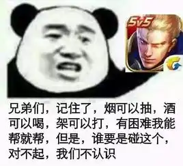 瞎说什么实话表情包傻逼