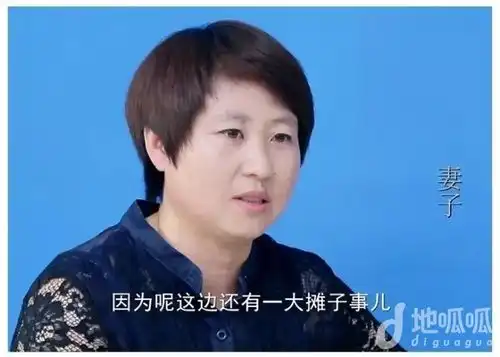 花几十万承包荒山,人人说他傻,不想成就十里桃花