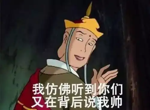  佛系青年的5个必备素质,你具备几项