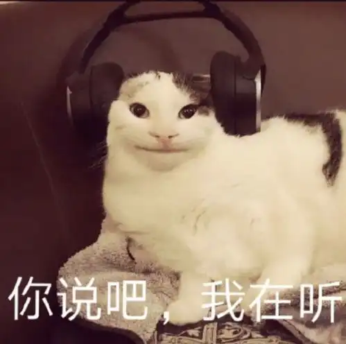  讨厌听别人吃薯片咳嗽的声音不少人为此发疯,还推出了消薯片音ai