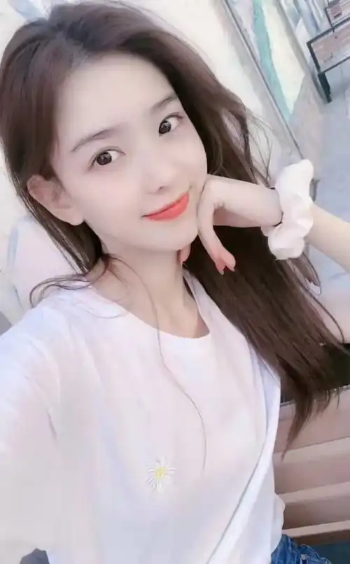 舔狗不得好死表情包gif