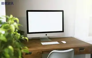 亲屏幕gif表情包gif