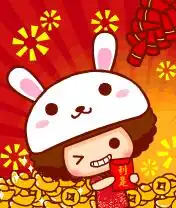  昆虫记里两种昆虫的生活习性急急急啊
