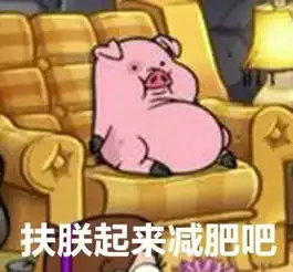  月痩20斤,前男友哭着求复合是整容了还是减肥
