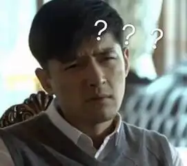  困扰男生五千年的难解之谜今天终于在右医女生口中得到了答案
