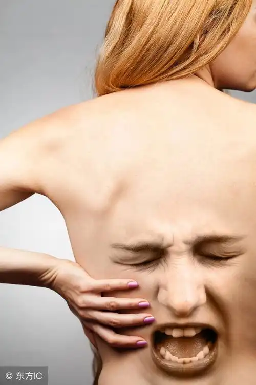  如何让腰间盘突出永不复发能做到这一点,腰疼离你远去