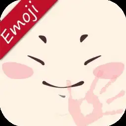  你丑啥表情