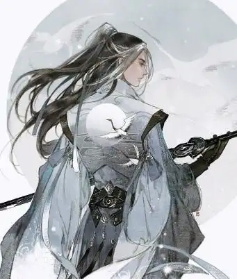  剑网三老五门越来越没落从新副本开荒来看,策划针对功不可没