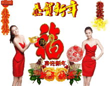  2019群相册,太美了有群就发哈,不发出来对不起大家