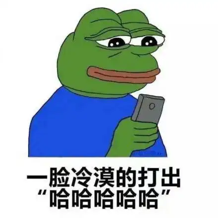  粤语是语言并不是方言,它和普通话是同一个级别的
