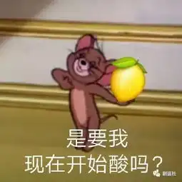  李敏镐玄彬池昌旭宋仲基李栋旭男神都回归辽