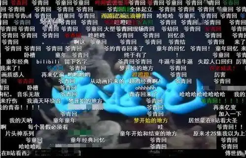  新媒介在文艺领域有何影响