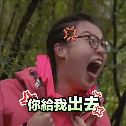  大家怎么看待洪荒少女傅园慧网友网红明星啊