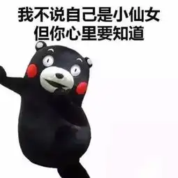  用知识踢翻狗粮,这些专业的学生这么做艺术生来看,有你的专业吗
