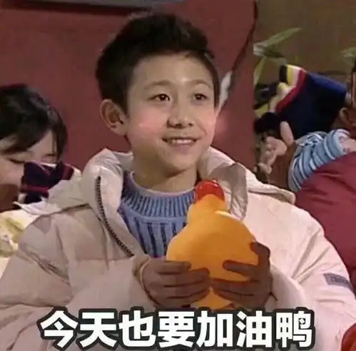  林志玲婚后近照流出...网友这脸我不敢认