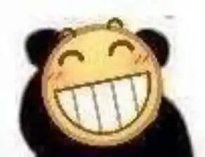  可爱实用的emoji表情包