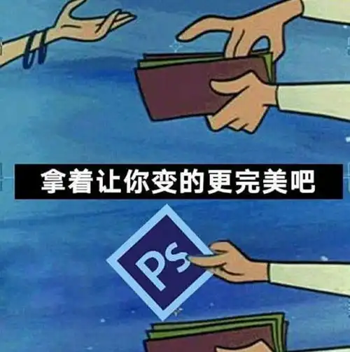  轻松一刻网红饭店排队7000多桌,能申请吉尼斯了