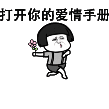  高甜腐向灵异恋,这部豆瓣8.7分的火爆泰剧谁能顶得住