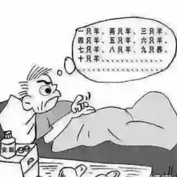  澜庭集大区总裁的美拍