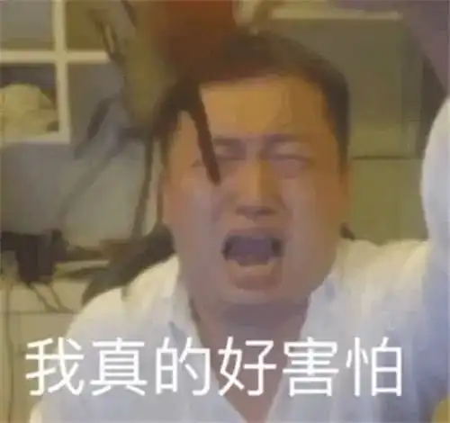  凶宅藏尸,杀人肢解史上最重口综艺来了