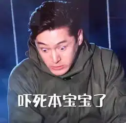  每月群英榜我们身边的群防英雄