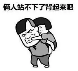  超值福利大片来袭这里免费送双人电影票啦