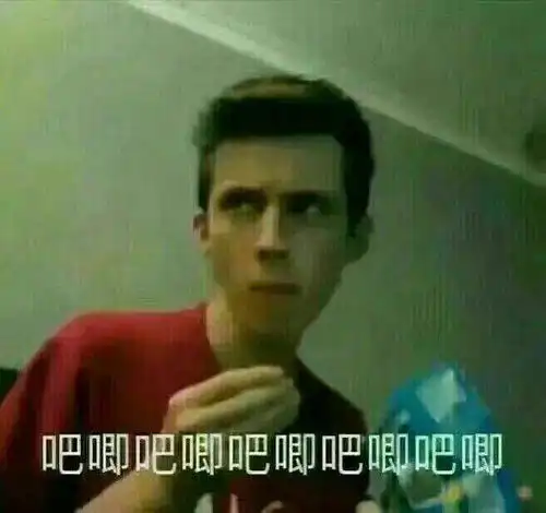  如何看待蔡徐坤和周杰伦粉丝在微博超话打榜battle