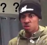  护士扎针未能一次成功被家长砸伤额头,护士也是别人家的孩子啊