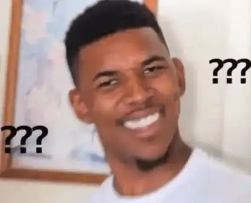  万茜黄小蕾互挖坑换搞笑头像,没有偶像包袱的她们拍戏时更拼