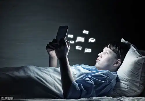  4个方法让身体持续燃脂,避免体重反弹
