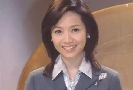  连侯佩岑都失去表情管理了杨子真的很爱演
