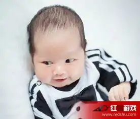  妈妈是超人2饺子婴儿照曝光饺子行走的表情包在线下载