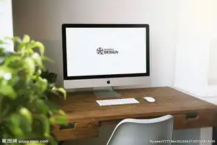 亲屏幕gif表情包表情