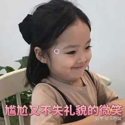  心理咨询大家和心理咨询师的咨询模式是什么样的呢
