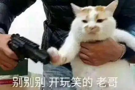  一年换8部手机射击游戏的破坏力有多大