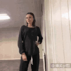  十条笑话小伙子,要不要丫头,免费的