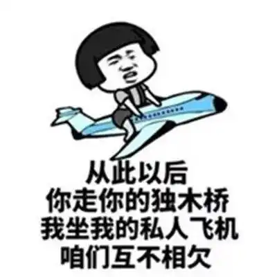  小布说天气你在元旦许的愿,是时候开始奋斗兑现了