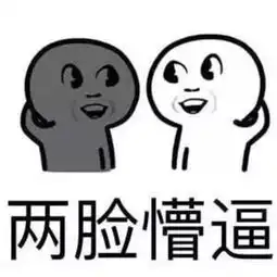  流量包5折,只在江苏电信,别错过