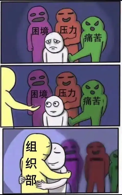  招新令你要是有能力陪我玩,学院团委不介意奉陪到底搜狐教育搜狐网
