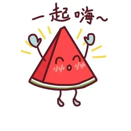  热血传奇国服第一的三大要素,缺一不可