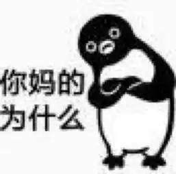  万画筒好物推荐环界午夜凶铃