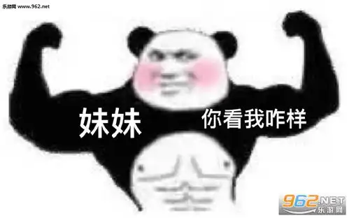  高高兴兴上学图片嘴臭网友已上线表情包下载乐游网游戏下载
