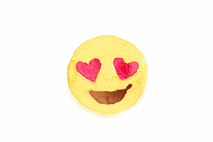  你还在用表情包斗图,emoji已经开始把魔掌伸向了你的钱包