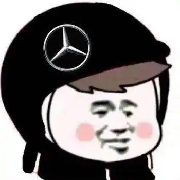  晋城连发通告全面严查
