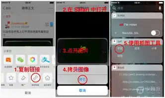  不想斗图甘拜下风收好这份微信表情自制攻略